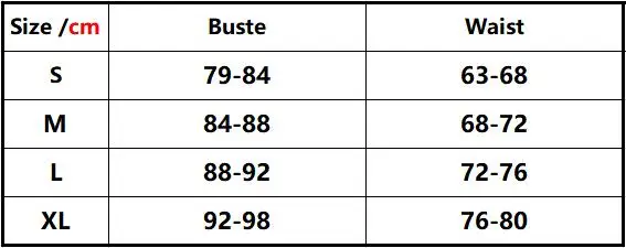 queen of hearts alice in wonderland costume poker queen cosplay halloween masquerade costumes sexy dress free global shipping