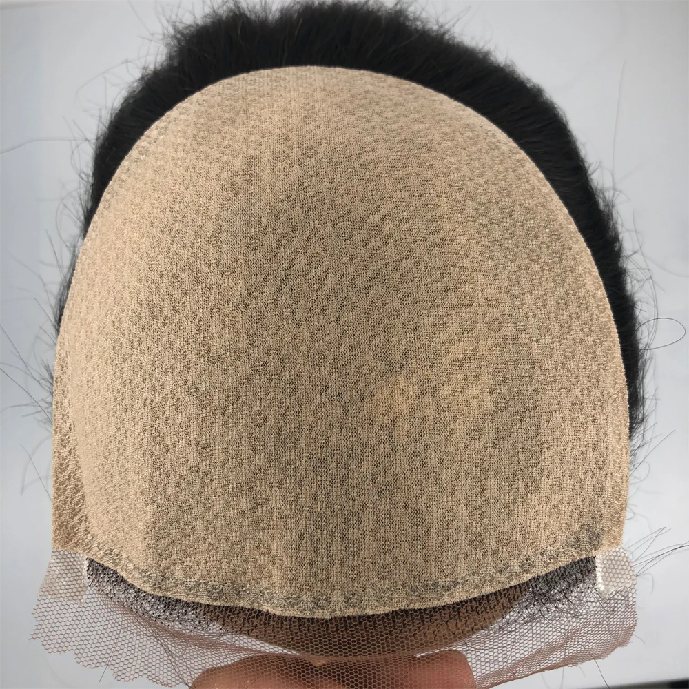 Прямые шелковые пряди для наращивания волос 24 дюйма 5 шт. | Шиньоны и парики