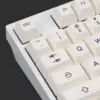 Изображение товара 4