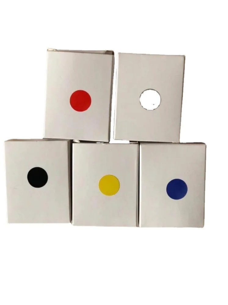 

Invisible Bicycle Bell Super Ringing Mountain Bike Children's Car Bell Aluminum Alloy Q Bell Riding Equipment