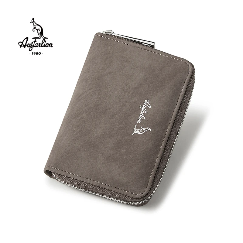 Cartera Mujer женские кошельки кожзам женский складной кошелек держатель для