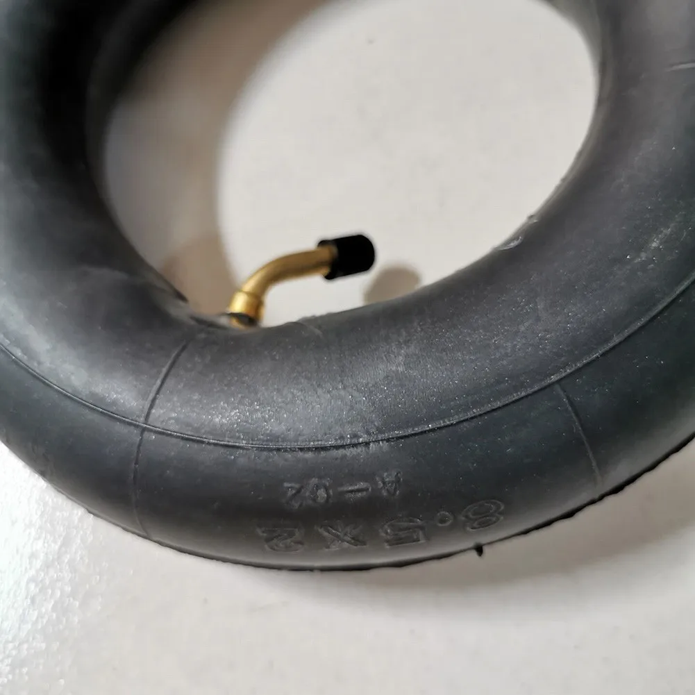 1S/M365 внутренняя труба электрического скутера для M365 сменная шины прочная