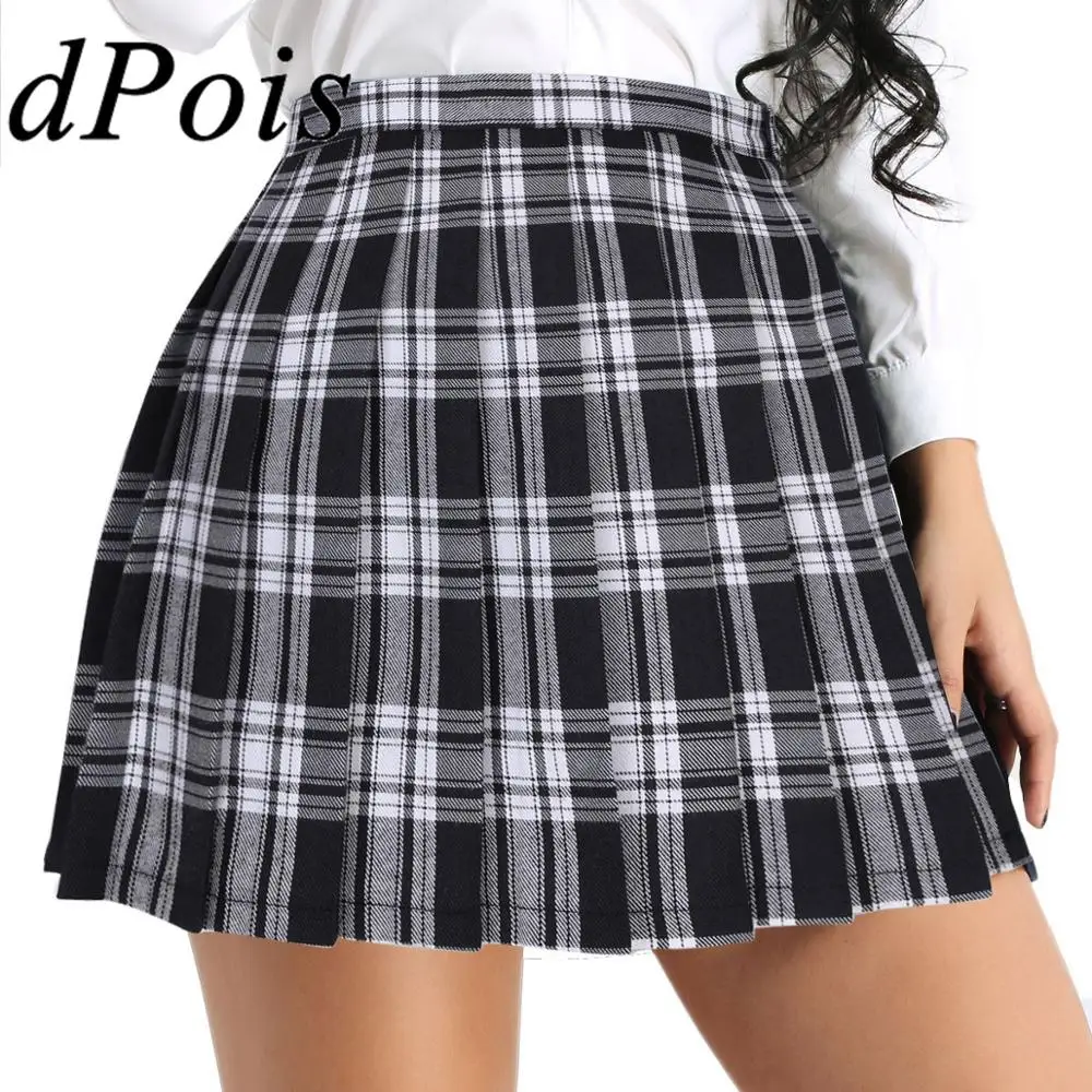 Новинка Женский костюм школьницы для ролевых игр японская школьная форма