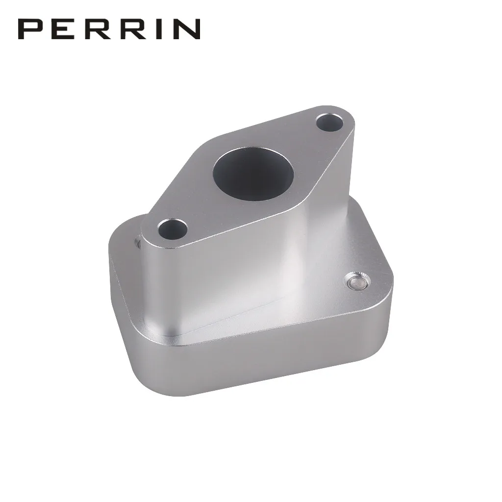 Новая трубка для поднятия масла низкопрофильная сковорода Suzuki GSXR 1300 Hayabusa 1999