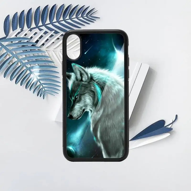 

Lion Tiger Animal luxury high quality Phone Case shell PC for iPhone 11 12 pro XS MAX 8 7 6 6S Plus X 5S SE 2020 XR