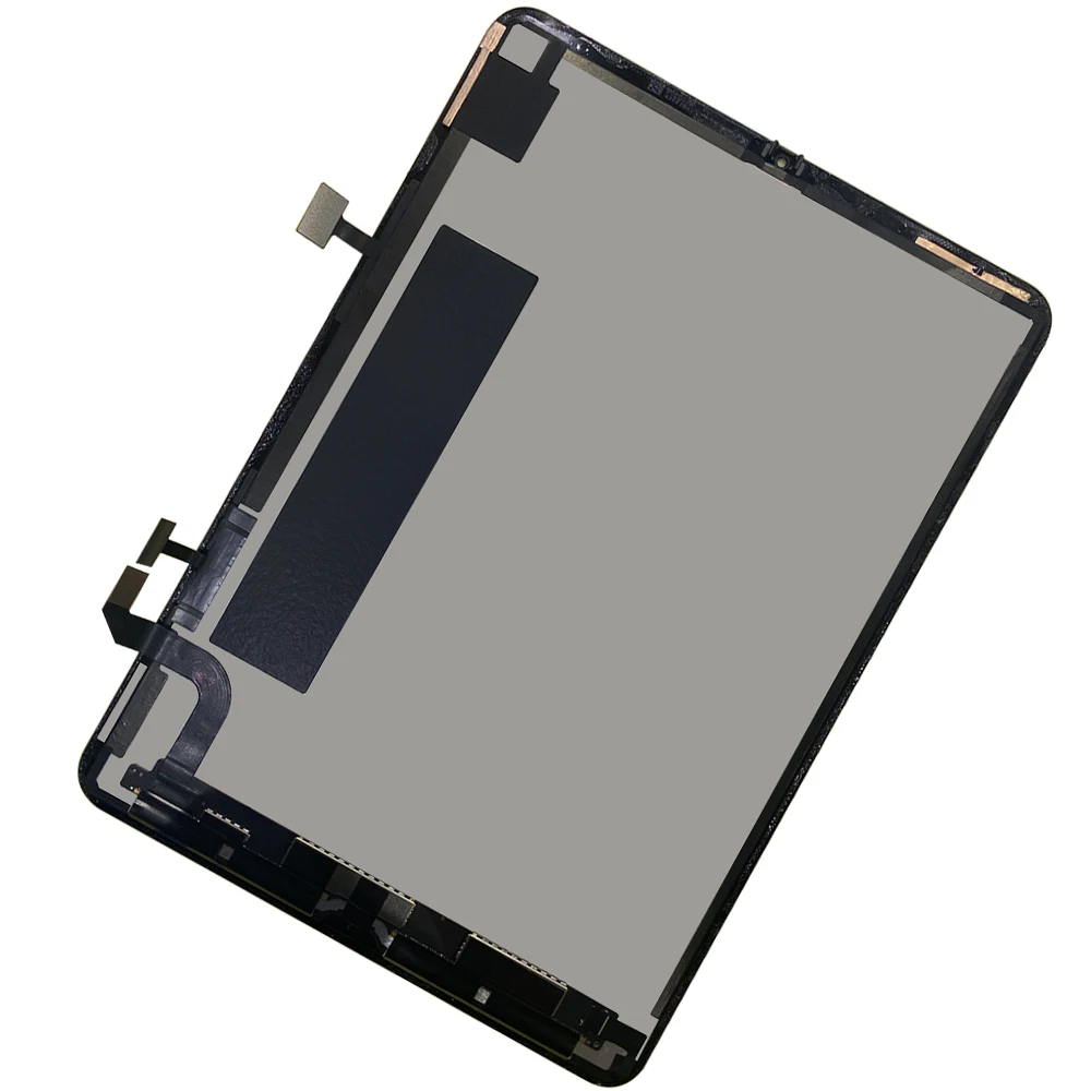 10 шт./Лот Новый AAA +++ экран для iPad Air 4 4-го поколения 9 дюймов Air4 2020 A2324 A2325 A2072 A2316