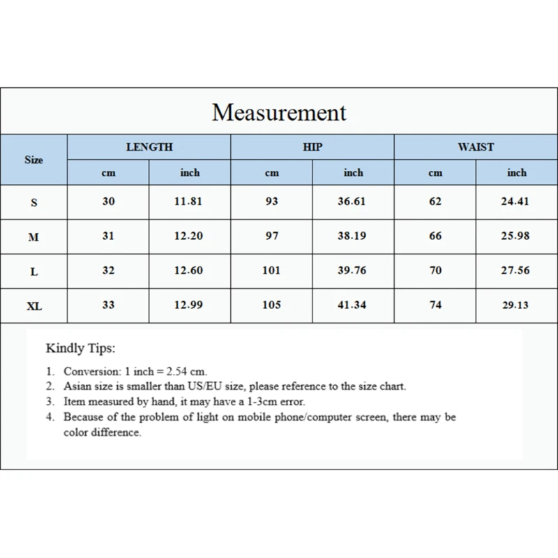 

Korean Street Style Women Rainbow Print Sport Elastic Short Pants High Waist Black Shorts For Female Beach Wear Ropa De Mujer