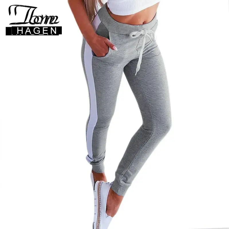 Женские неоново зеленые брюки с поясом и высокой талией|Брюки| |