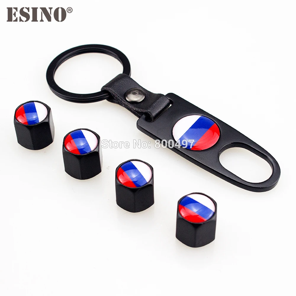 

4 шт., колпачки для клапанов автомобильных шин, из нержавеющей стали