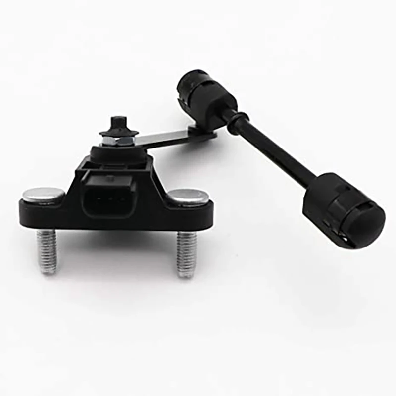 Верхняя Автомобильная пневматическая подвеска уровень езды датчик высоты