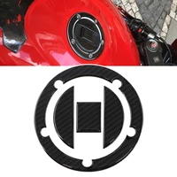 3d motorcycle stickers carbon fiber fuel gas oil tank cap cover pad decals for suzuki gsxr600 750 1000 1300 sfv650 gsxr1000
