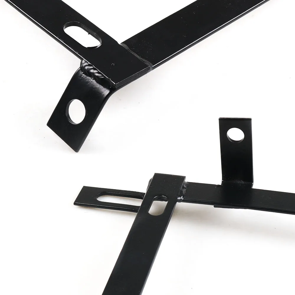 Одна пара хэтчбек купе седан спортивный кронштейн для сиденья Honda Civic 1996 2000|Кресла