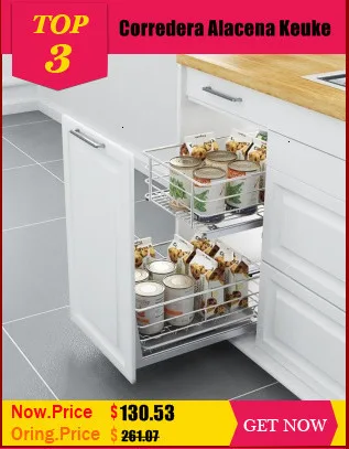 De Cosina, органайзер, для хранения, для хранения, аксессуары, Armario Cocina, стойка, Cozinha, кухонный шкаф, Cestas Para Organizar, корзина