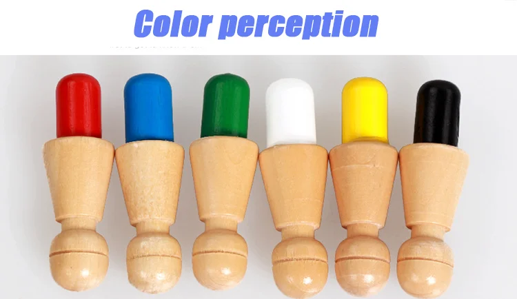 Детская Деревянная шахматная палочка с памятью забавная настольная игра блоком