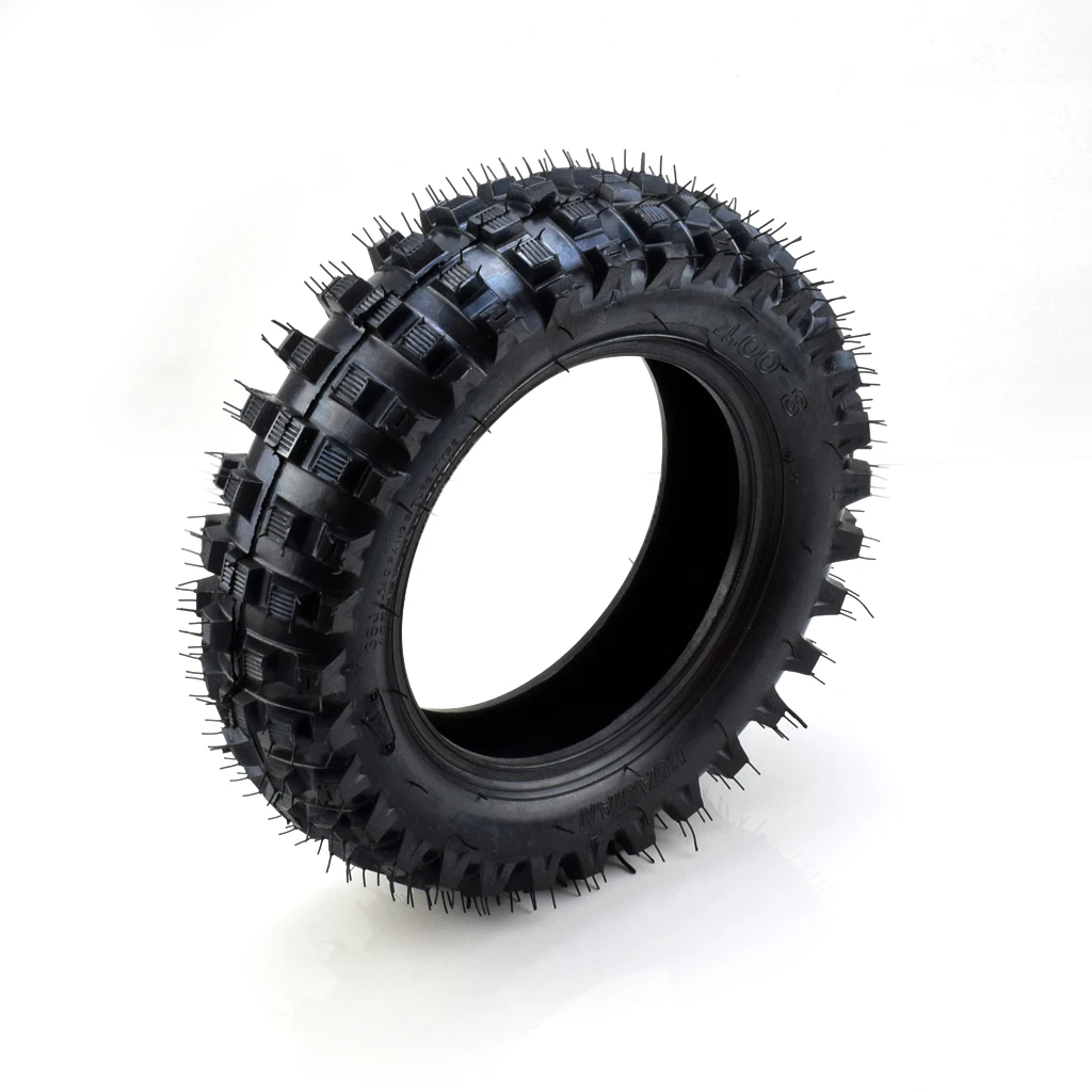 4 80/4 00-8 шпильки шины для газона трактор вагон Снегоуборщик 400-8 дюймов дорожный
