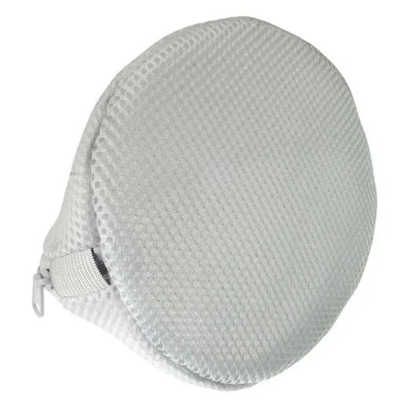 Мешки для стирки грязной одежды нижнее белье носки сетчатая сумка на молнии