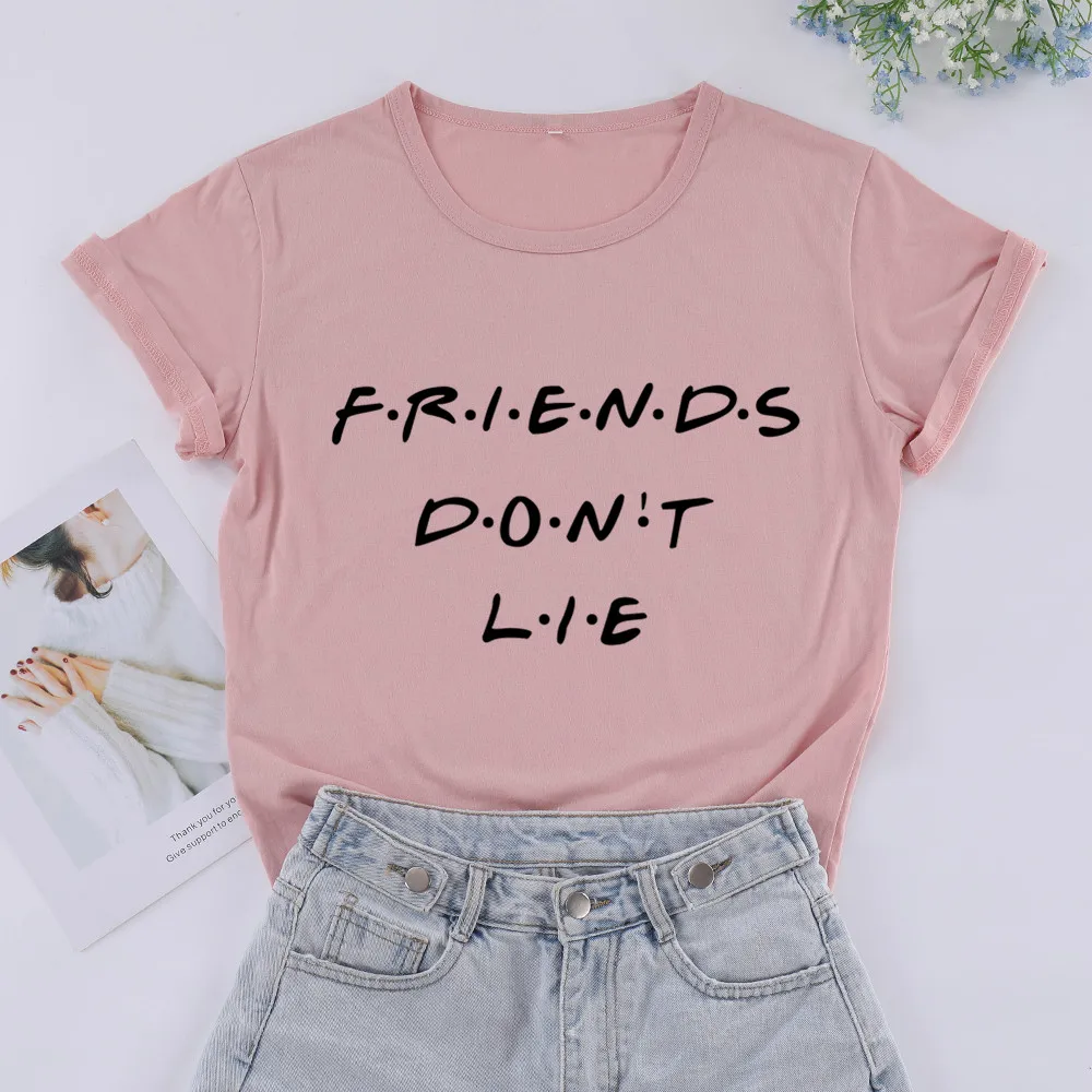 Lay lie lie разница. Why do people lie. I do lie. Lie картинка. Lie lay lain.