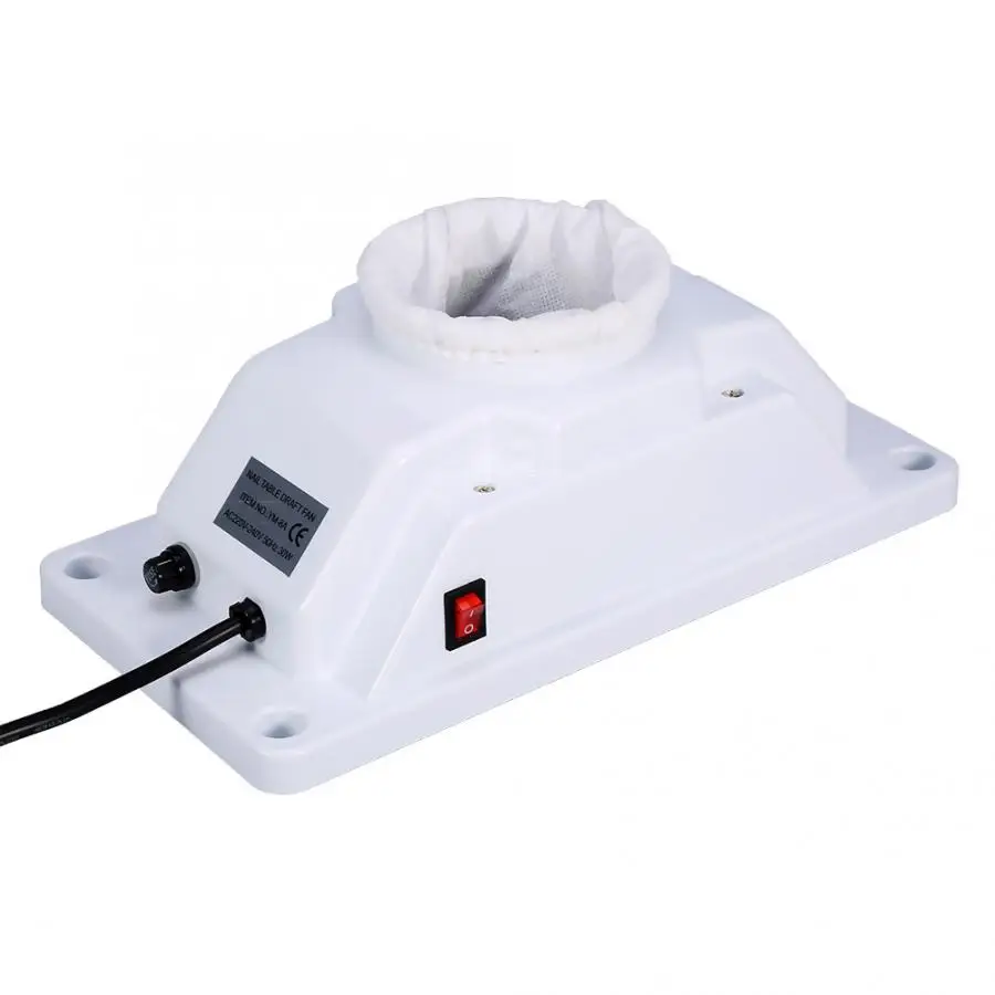 Маникюрный пылесос 17816 9 общего назначения воздушный картридж фильтр