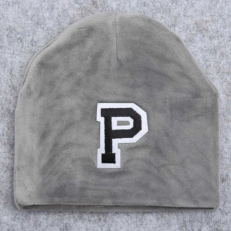 Π¨Π°ΠΏΠΊΠ° Π΄Π»Ρ Π½ΠΎΠ²ΠΎΡΠΎΠΆΠ΄Π΅Π½Π½ΡΡ
Π΄Π΅Π²ΠΎΡΠ΅ΠΊ, Π·ΠΈΠΌΠ½ΡΡ, ΠΌΡΠ³ΠΊΠ°Ρ, ΡΡΠ΅ΠΏΠ»Π΅Π½Π½Π°Ρ, Ρ Π½Π°Π΄ΠΏΠΈΡΡΡ Π¨Π°ΠΏΠΊΠ° Π΄Π»Ρ Π½ΠΎΠ²ΠΎΡΠΎΠΆΠ΄Π΅Π½Π½ΡΡ
Π΄Π΅Π²ΠΎΡΠ΅ΠΊ, Π·ΠΈΠΌΠ½ΡΡ, ΠΌΡΠ³ΠΊΠ°Ρ, ΡΡΠ΅ΠΏΠ»Π΅Π½Π½Π°Ρ, Ρ Π½Π°Π΄ΠΏΠΈΡΡΡ