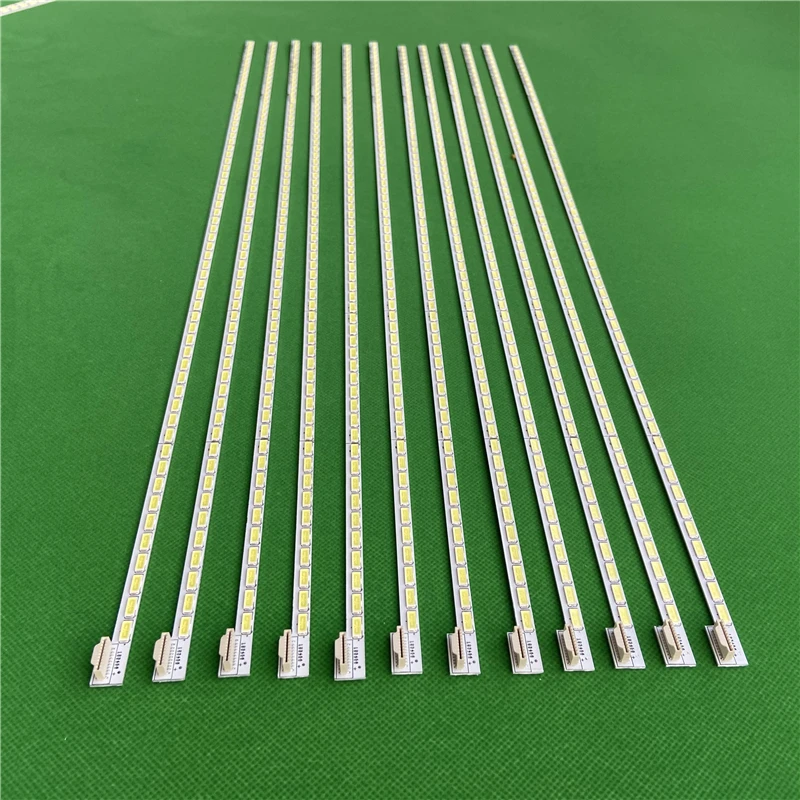 1 шт. светодиодный лента 6916l0912a 60 531 мм 6916L0912A 42 &quotV12 Edge 69220L 0001C для Lg 42lm620t LC420EUN 6922L 0016A