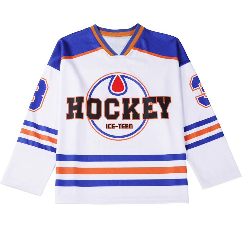 

Children Street Dance Costumes Boys And Girls Hip Hop Long Sleeve Blue Suit Kids Jazz Dance Performance Stage Clothing