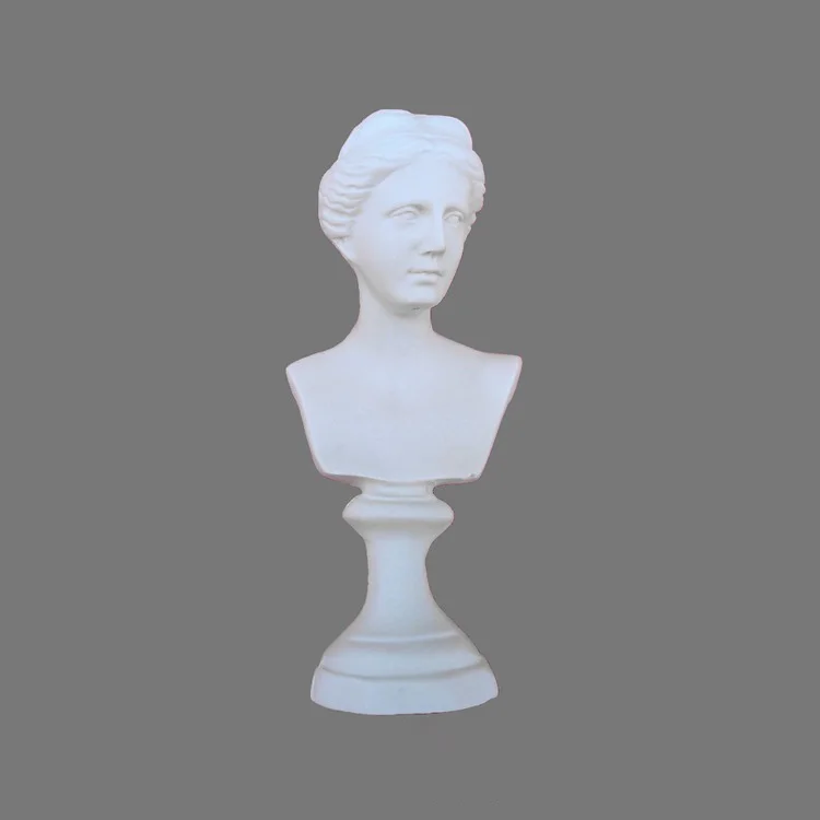 Магнит на холодильник, винтажная скульптура, наклейка на холодильник s Beethoven, Александер Бруто, Michelangelo, Аполлон, Римская Статуя, наклейка на холодильник