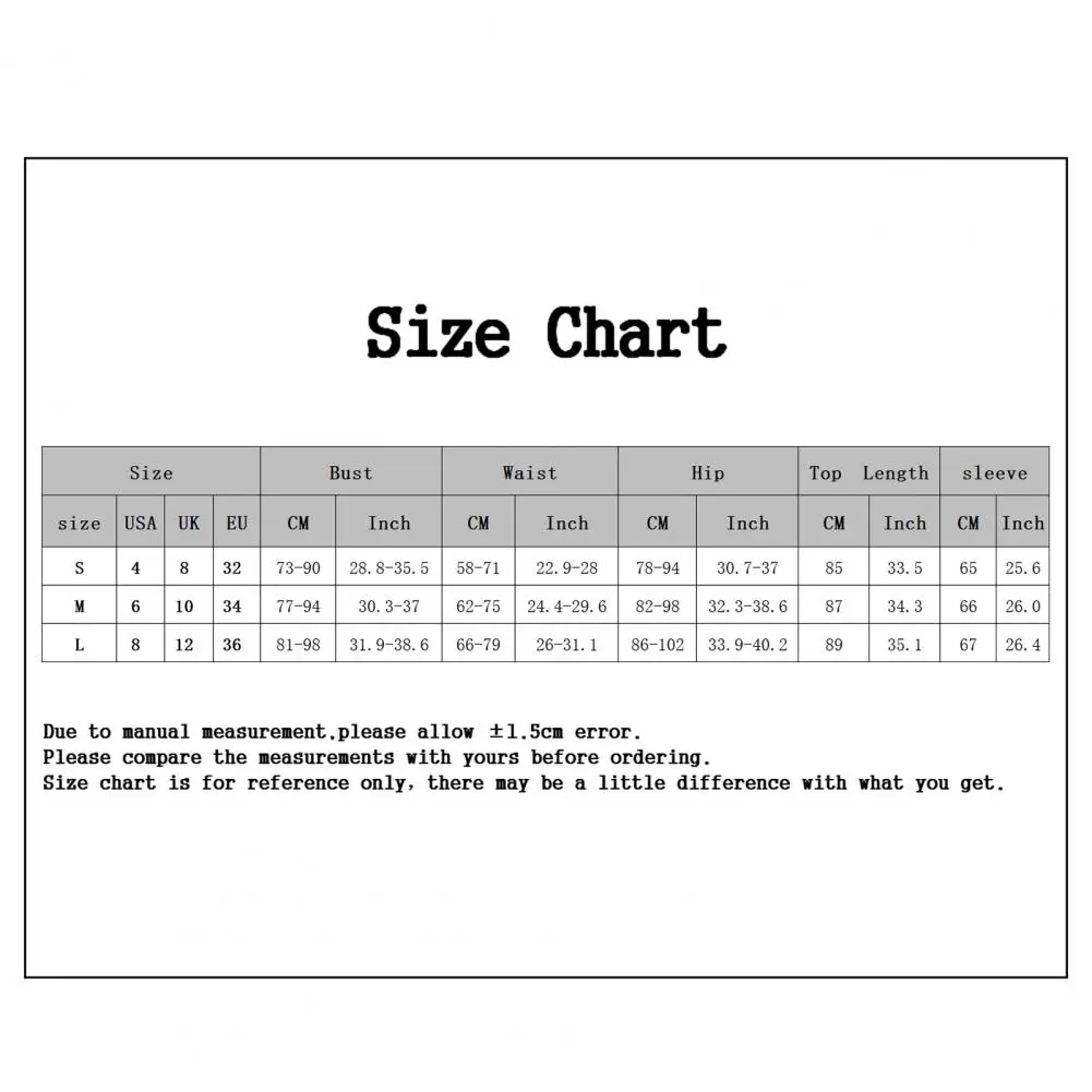 

Women Solid Color Long Sleeve One Shoulder Thumb Hole Playsuit Skinny Jumpsuit Women's cycling shorts