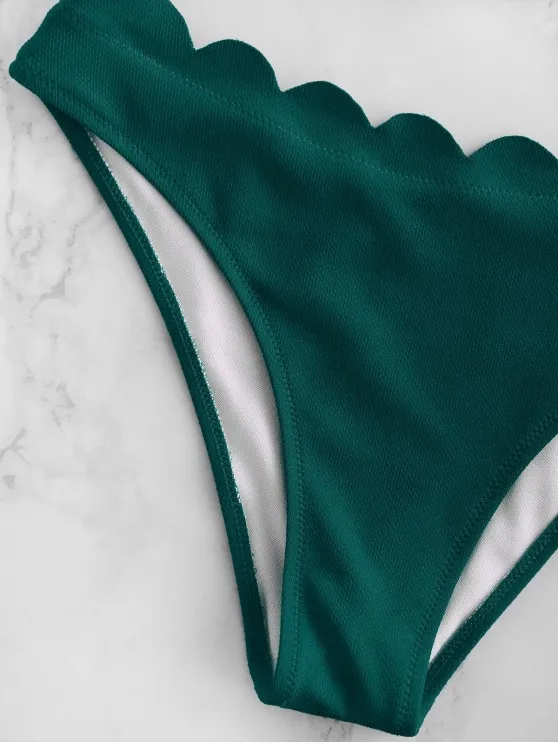 

Swimwears