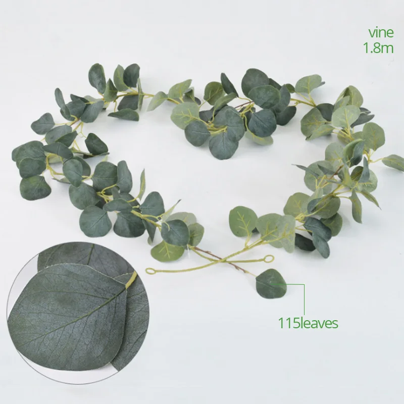 green leaf-D MEIDDING, прозрачная коробка для воздушных шаров, держатель для блока, латексные шары, арки, гирлянды для душа для малышей, для мальчиков и девочек, вечерние гирлянды, поставки - Цвет: green leaf-D