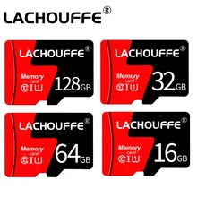 Micro sd card 64GB 128GB Class 10 usb flash pen drive Memory Card 16GB 32GB High speed Microsd SD TF card