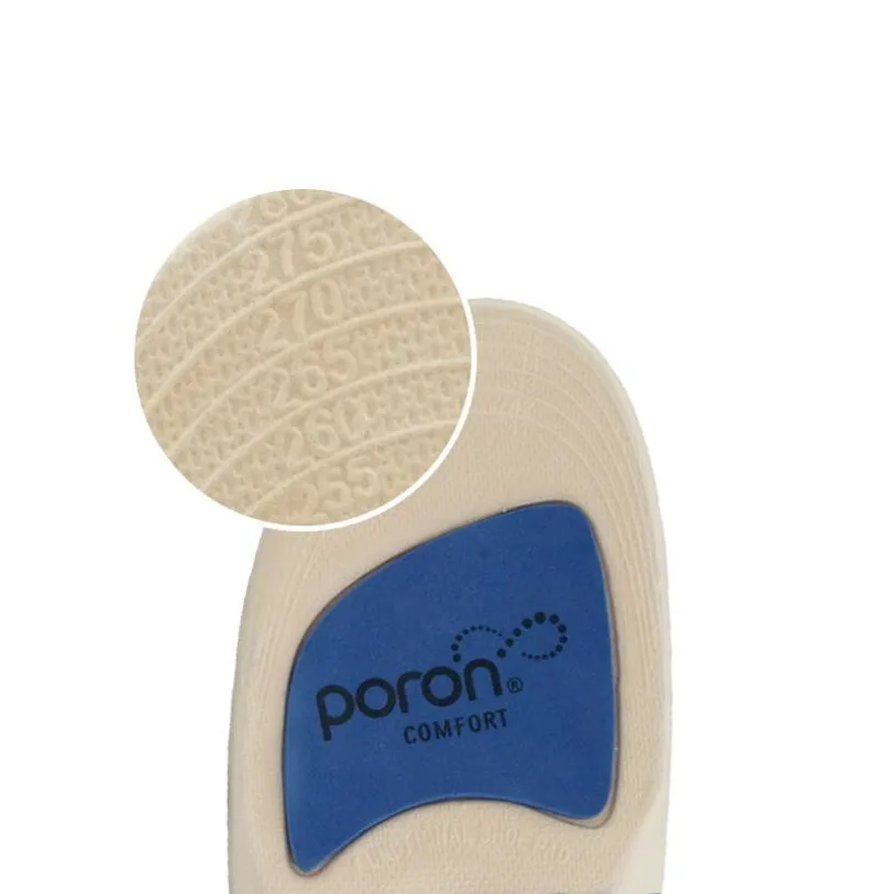 1 пара высокие эластичные амортизирующие Дышащие стельки|Стельки| |