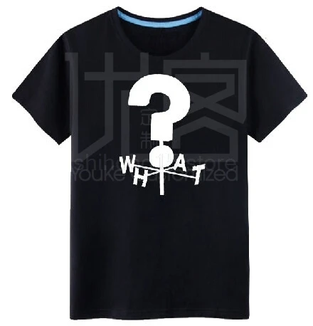 Новая футболка Гравити Фолз хлопковая Футболка для косплея аниме топы мужчин