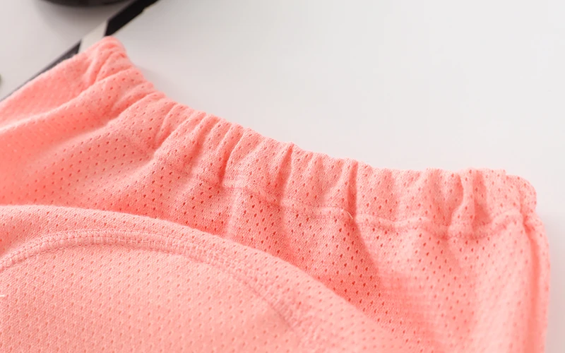 8 шт. многоразовые тренировочные трусы горшки для туалета нижнее белье оптовая