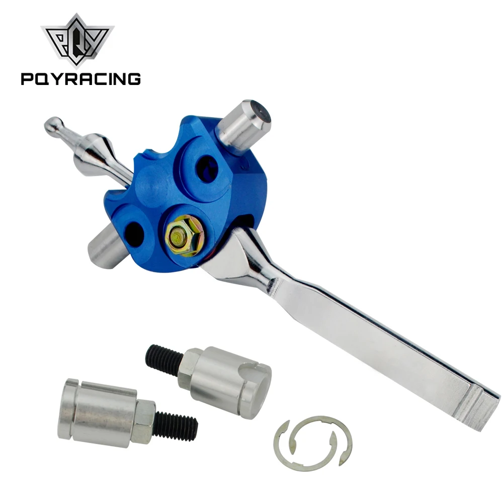 Бесплатная доставка короткий переключатель передач быстрое переключение в