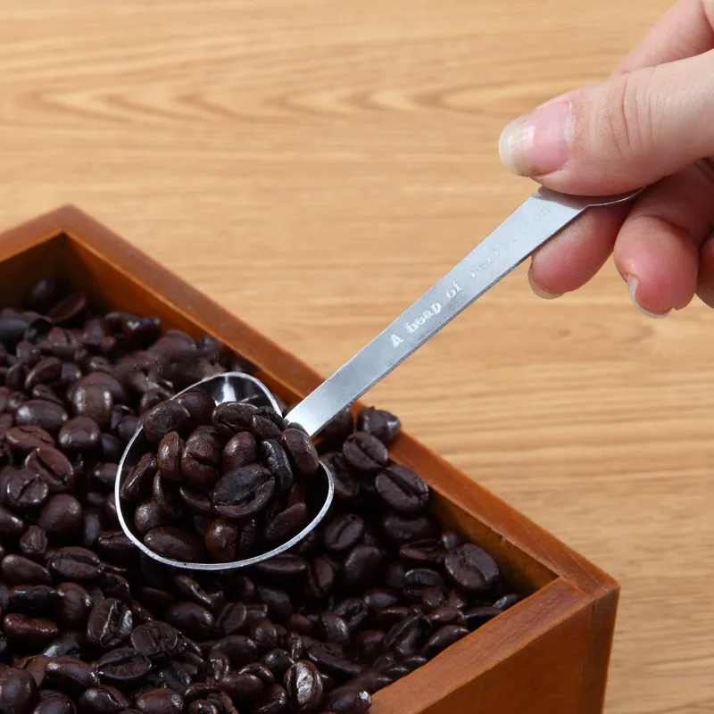 4/5 шт Нержавеющая сталь мерные ложки мини мерная ложка для соуса сухой или жидкой