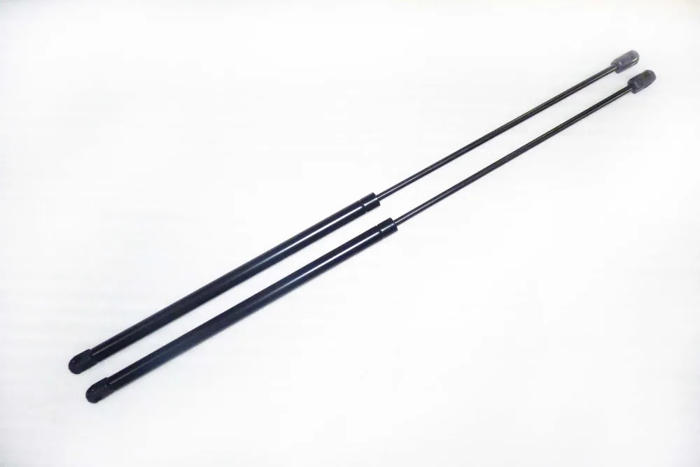 Амортизатор для Audi A4 RS4 S4 Quattro B6 B7 2002 2008 (GLSAD002)|gas strut shock|hood dampergas damper |