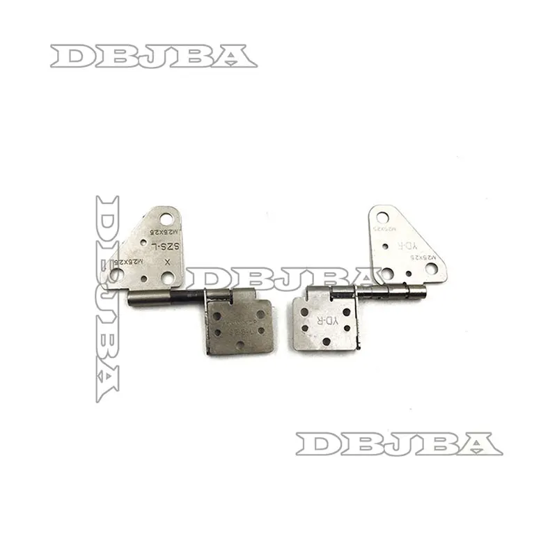 

Hinge for Acer R7-751 Screen Hinges V5MM1