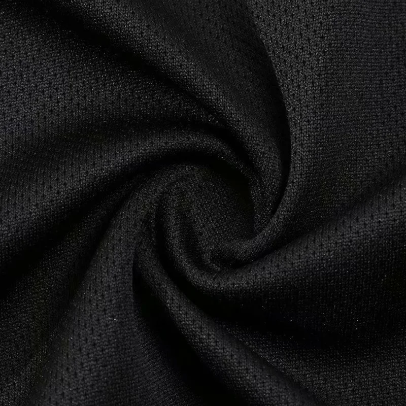 

DIY free logo Polo Shirt Custom Printed Logo Design man's summer for work DIY your own Short Sleeve polo collar shirts