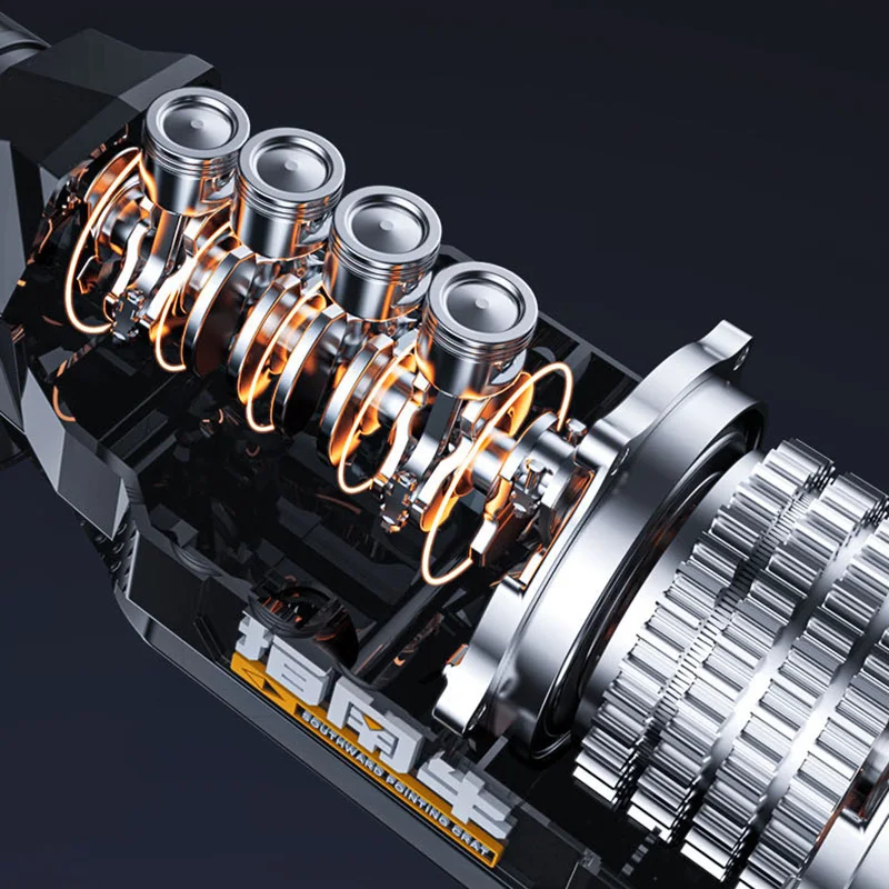 Продажа Беспроводная Автомойка высокого давления, водяной пистолет, литиевая батарея, портативный генератор пены, автоаксессуары, 21 в