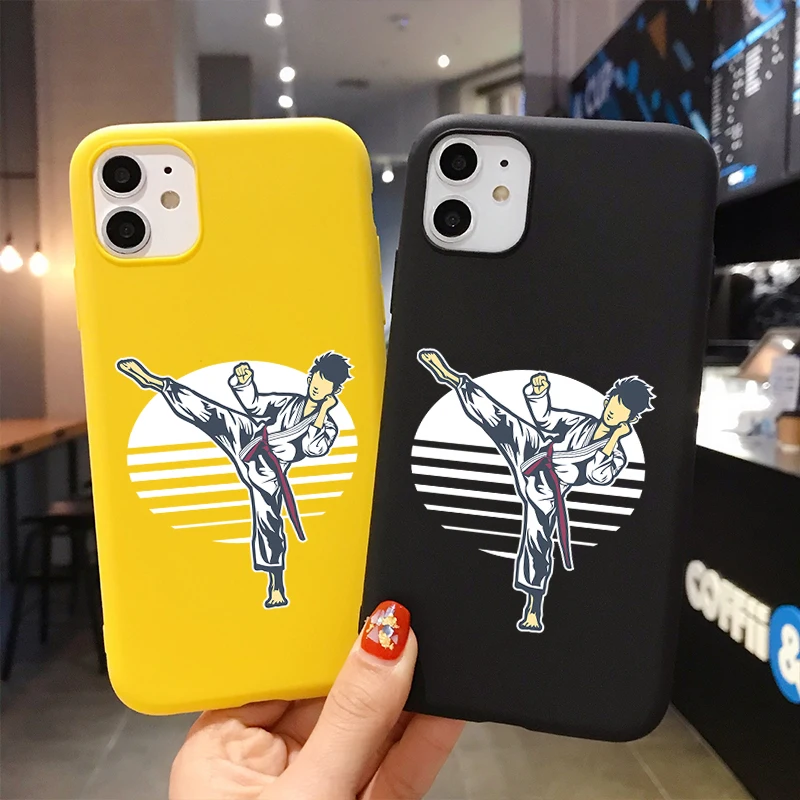 Мягкий чехол из ТПУ для iPhone 11 Pro X XS XR XSMAX 7 8 6 Plus 10 видов цветов 2019|Бамперы| |