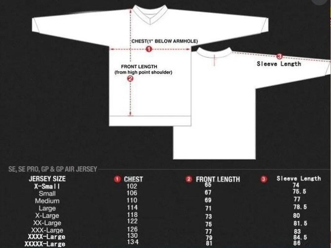 

New 2021 fasthouse Men's Downhill Jerseys Mountain Bike MTB Shirts Offroad DH Motorcycle Jersey Motocross Sportwear Clothing