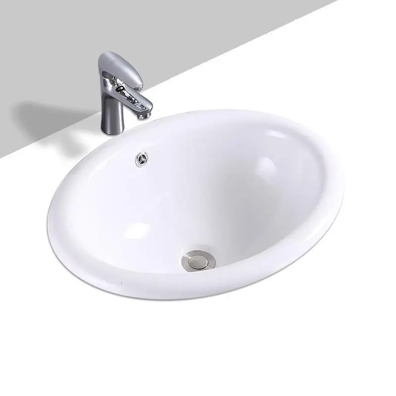 

Wasbak Banyo Lavandino Lavatorio Para Mano Bassin Waschtisch Bagno Salle De Bain Lavabo Bathroom Sink Pia Banheiro Wash Basin