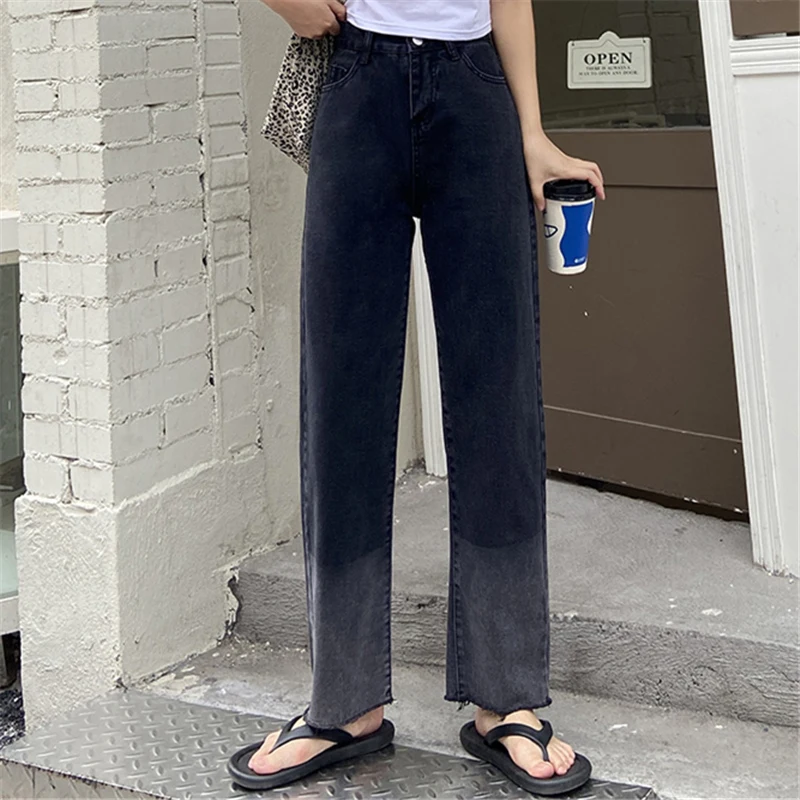 

Женские джинсы МАЗ