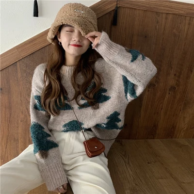 

Sweaters&Jumpers