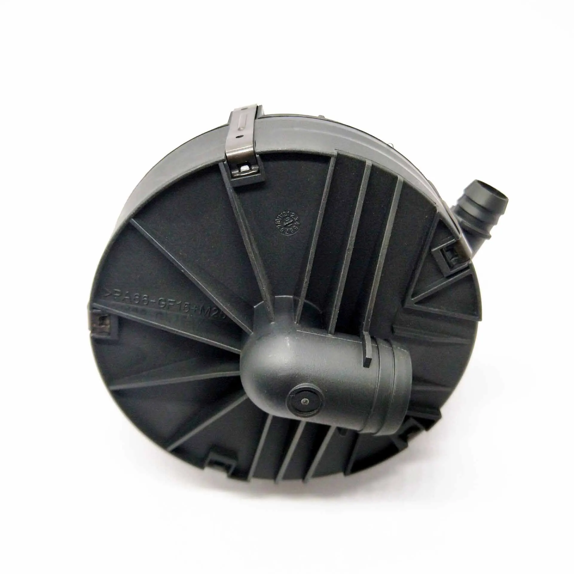 SMD Air Pump For 2005-2012 Mercedes W204 W212 W164 W219 W221 0580000025 0001405185 0 580 000 025 | Автомобили и мотоциклы