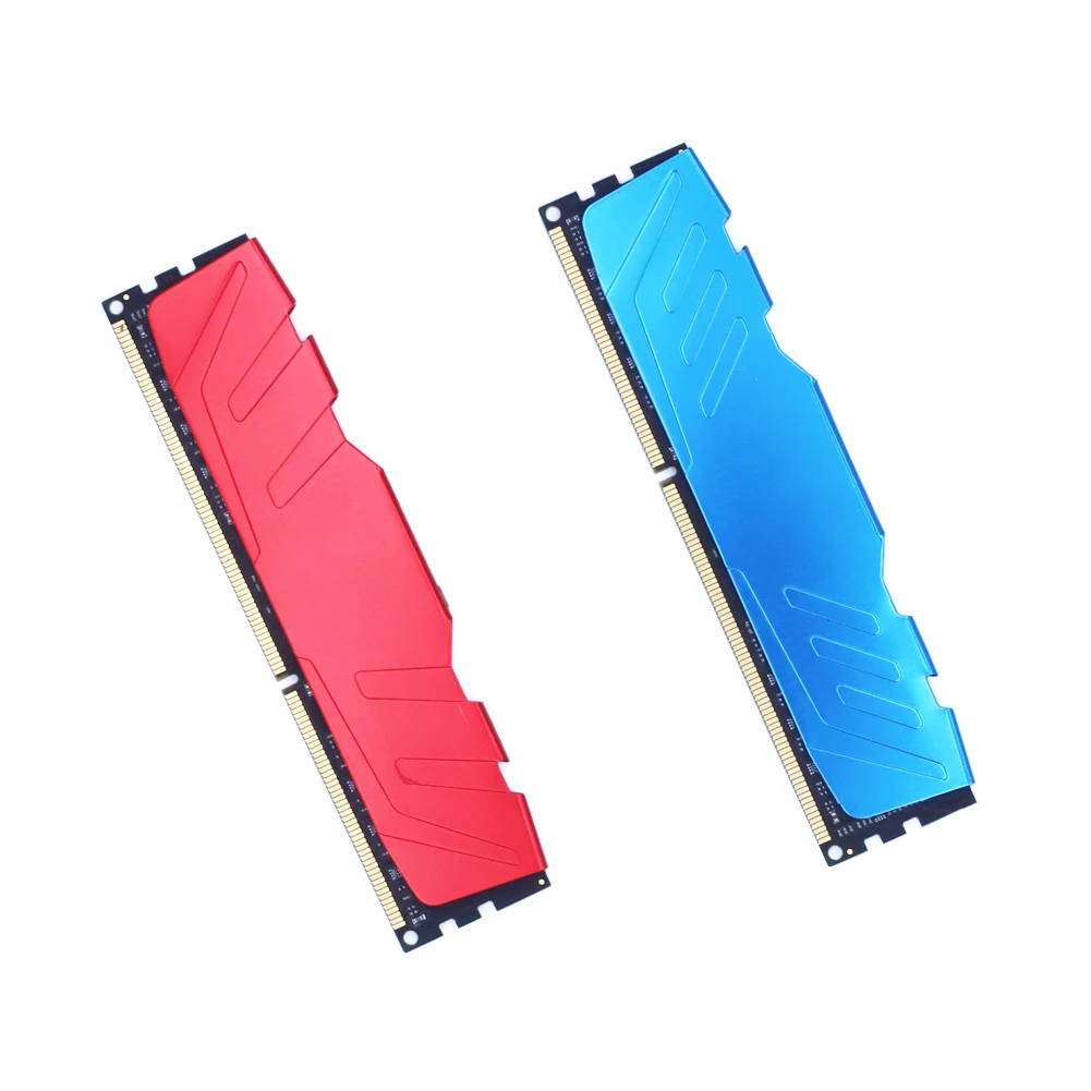 Оперативная память DDR3 1066 1333 МГц 4 ГБ 8 16 высокоскоростная Компьютерная без ECC D3 для