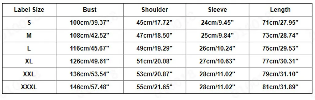 

Mens Summer Printed Short Sleeve Casual Shirts Turn Down Collar Streetwear camisas para hombre