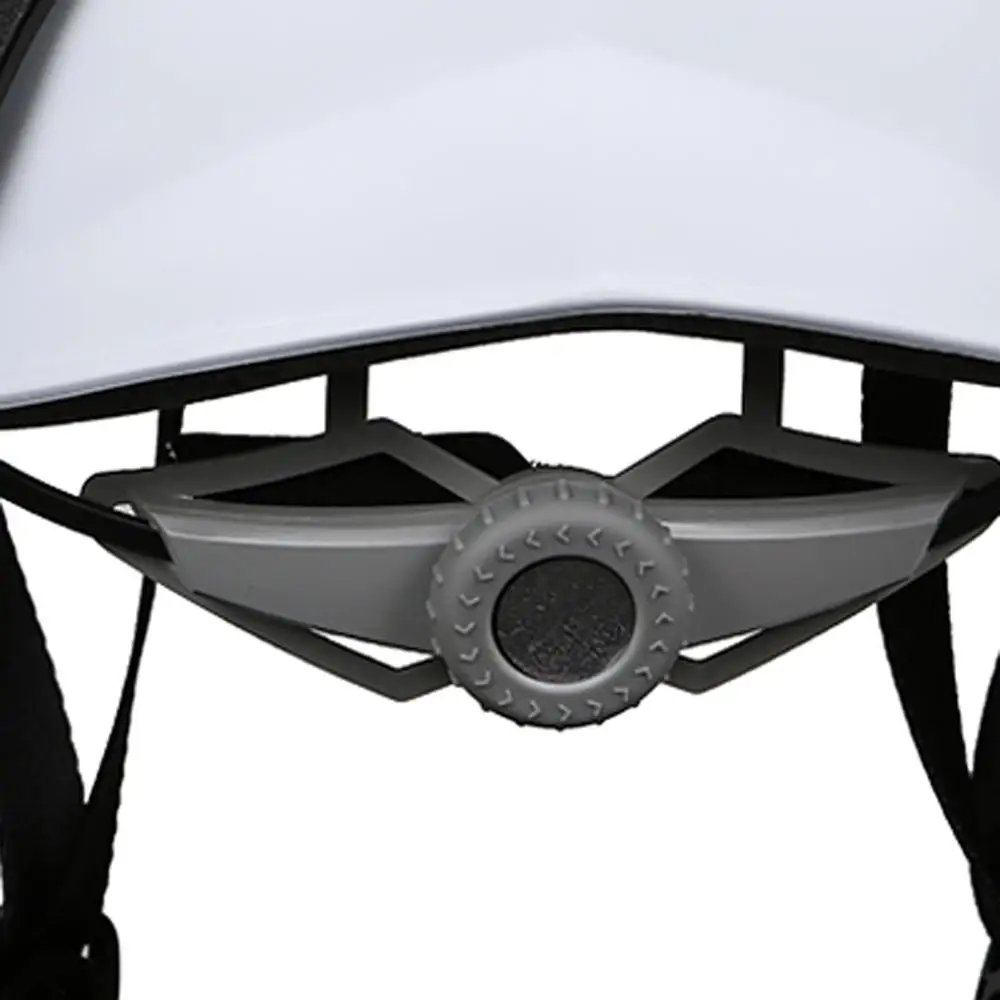 Защитный шлем для водных видов спорта каяк каноэ лодка Защитная крышка плавания