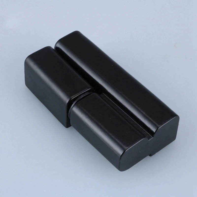 Съемный шарнир электрический шкаф промышленный распределительный прибор