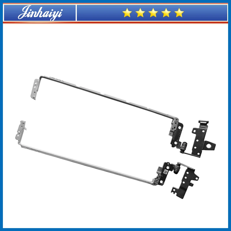 

Экран петля для HP 15-AC AF 15-AJ 250 255 256 G4 TPN-c125 126 ноутбук вала
